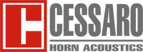 Cessaro