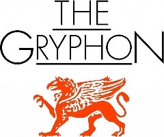 The gryphon