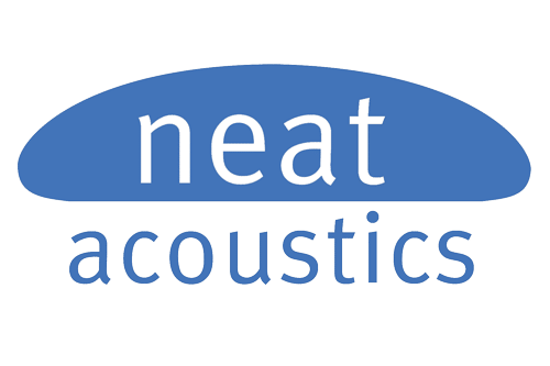 neat acoustics