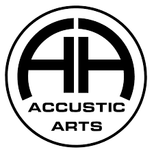 Acoustic Arts