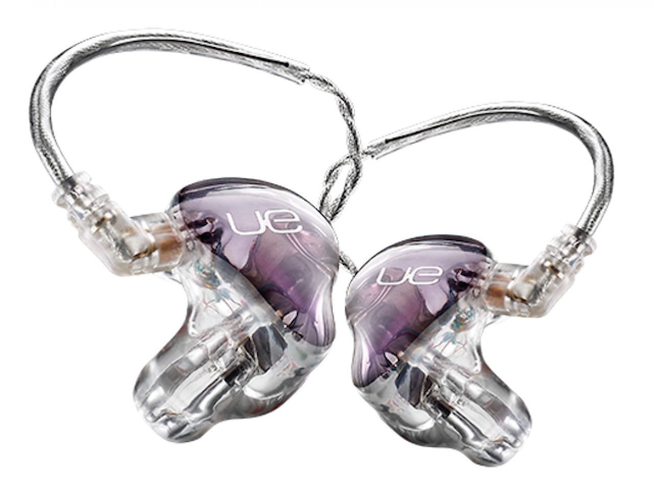 7 ue. Ultimate Ears наушники. Наушники 1995 Ultimate Ears. - IEM, Custom in Ears..