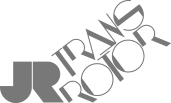 Transrotor