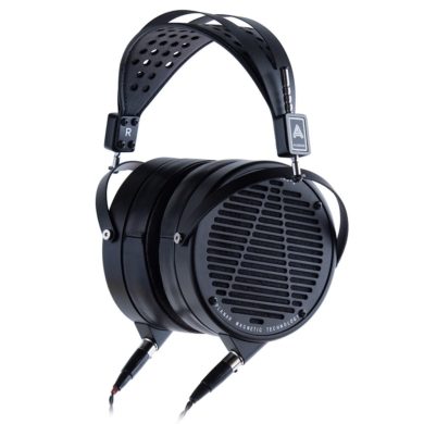 Audze LCD-X Over-Ear-Headphone