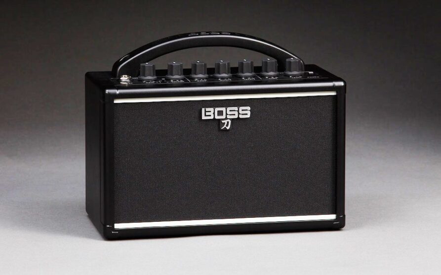Boss-Mini-Amp- mySoundbook