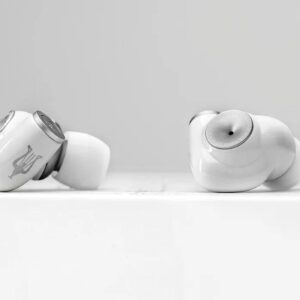 Meze Audio ALBA