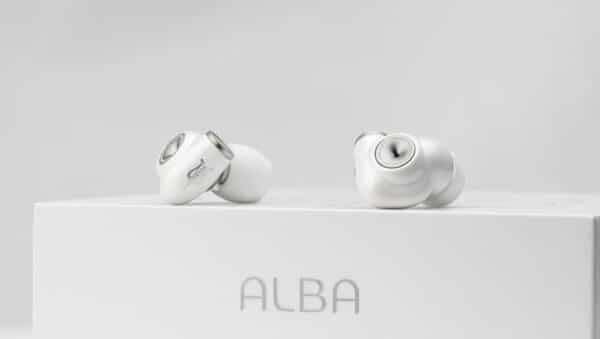 Meze Audio ALBA – Bild 4