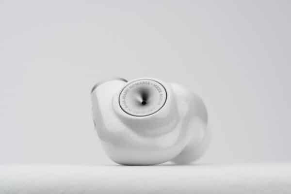 Meze Audio ALBA – Bild 2