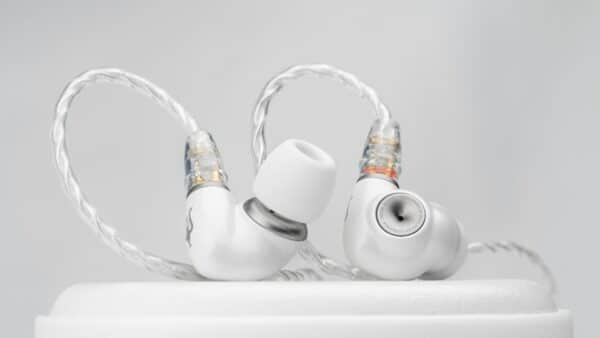 Meze Audio ALBA – Bild 3