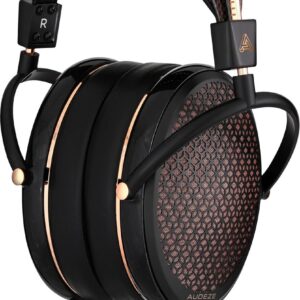 Audeze CRBN2