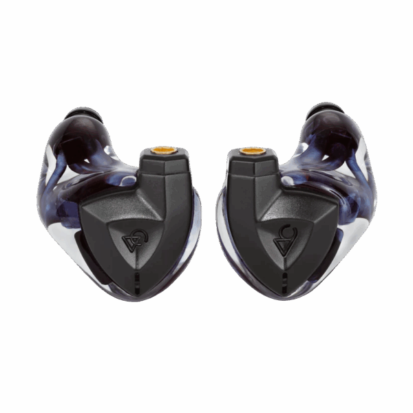 Campfire Audio x Alessandro Cortini CLARA – Bild 2