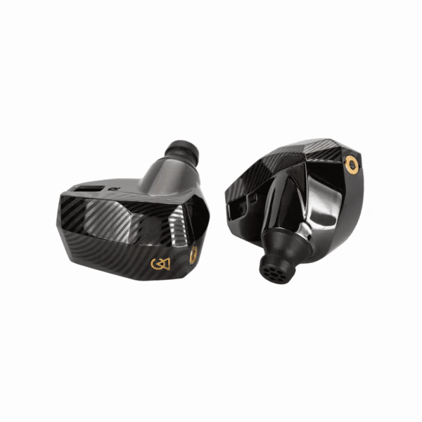Campfire Audio ANDROMEDA 10 SE – Bild 5
