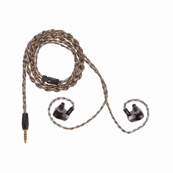 Campfire Audio ANDROMEDA 10 SE – Bild 7