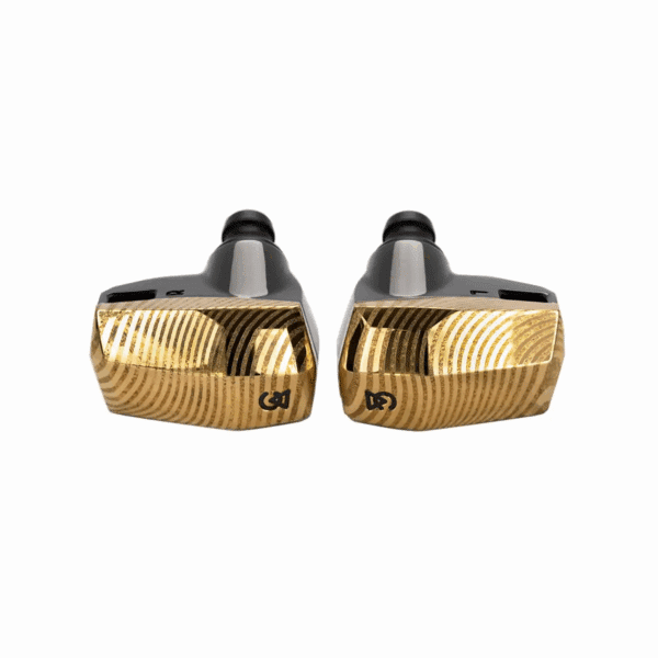 Campfire Audio ANDROMEDA 10 SE – Bild 2