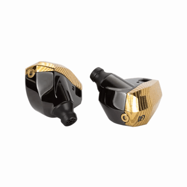 Campfire Audio ANDROMEDA 10 SE – Bild 3