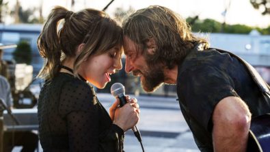 A Star is Born – Neuverfilmung mit Lady Gaga und Bradley Cooper