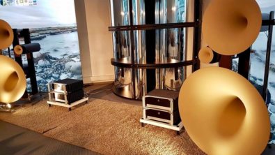 25 Jahre HiFi Studio Wittmann – neue HiFi-Musikveranstaltungen im Raum Stuttgart und Bayern