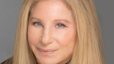 Barbra Streisand feiert ihren 80 Geburtstag