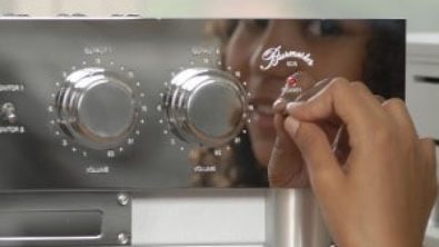 HiFiplay und die Burmester Leidenschaft