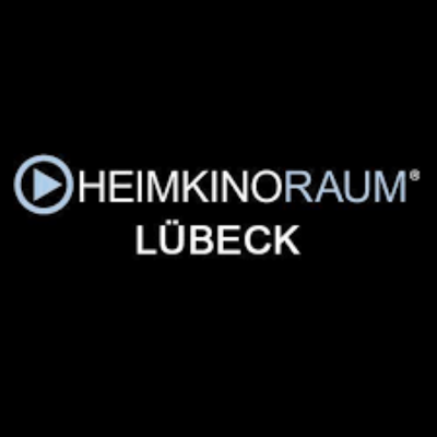Heimkinoraum Lübeck