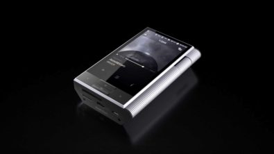 Der Astell&Kern Kann und zwar richtig