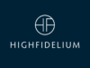 HighFidelium