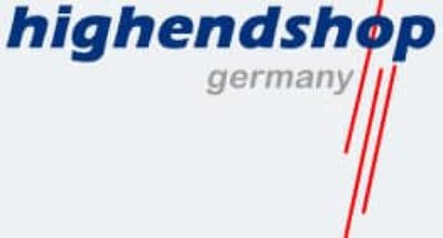 Highendshop Germany