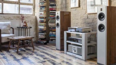 30. Jahre HiFi Forum Baiersdorf
