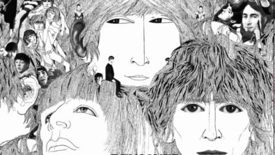 Die psychedelische Revolution der Beatles