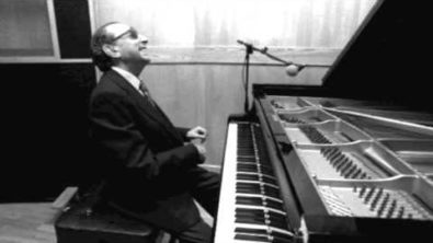 Tete Montoliu – ein wiederentdeckter Ausnahmepianist