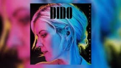 Sängerin Dido wird heute 50