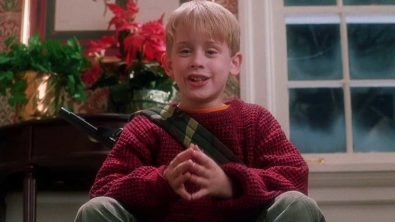 Unsere ultimativen Weihnachtsfilmklassiker