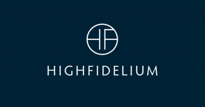 HighFidelium