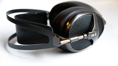 Meze Empyrean von Meze Audio