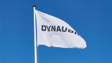 40 Jahre Dynaudio