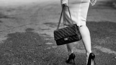 Die Chanel 2.55 Handtasche – mehr als ein Symbol für zeitlosen Luxus