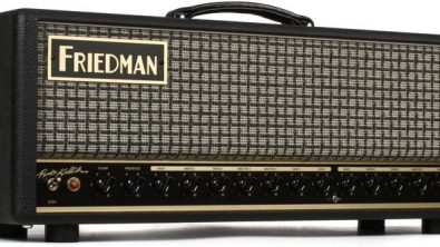 Friedman Bill Kelliher Signature Butterslax