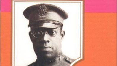 Als der Jazz nach Europa kam – James Reese & die Hellfighters Band