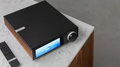 Euphonia HiFi in Köln & Neue Evo Line von Cambridge Audio