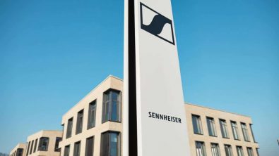 Sennheiser verkauft die Consumer-Sparte an die Sonova Holding AG