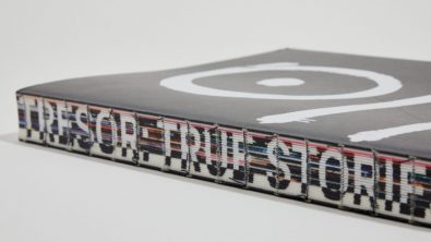 Tresor: True Stories – die Geschichte des legendären Berliner Techno Clubs