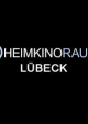 Heimkino-Klang (Heimkinoraum Lübeck)