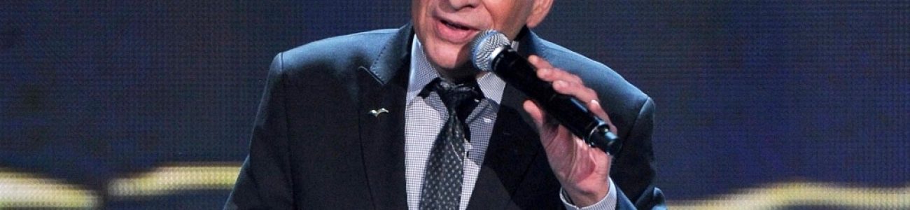 Bobby Caldwell – Sing & Songwriter gestorben im Alter von 71 Jahren