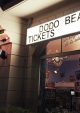 Dodo Beach Record Store
